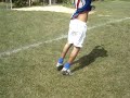 final-da-copa-dos-campeoes-do-ccj-0607.html