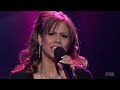 Haley Scarnato - True Colors