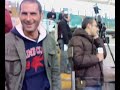 roma 4 napoli 4 dall\ roma 4 napoli 4 dall\