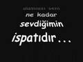 EROL �AH�N