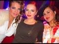 dutch-idols-4-nikki-kerkhof-bleeding-love.html