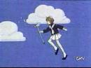 At The Beginning-AMV-Sakura Card Captor