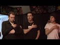 Mohammad Nazar Al-Basry - Latmiya - Part 1 Mohammad Nazar Al-Basry - Latmiya - Part 1