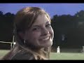 2008 Boonville HS vs Washington HS Football - First Half