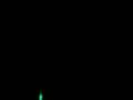 videos de puppetmaster lightshows