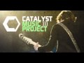 What a Savior ~ Laura Story ~ Catalyst Music Project~Chords~Lyrics
