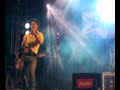 Gala Radiol� Arjona (10) 22-05-08