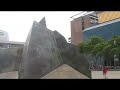 Larry the Travel Guy | Auckland Chinese Food