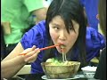 Larry the Travel Guy | Auckland Chinese Food Larry the Travel Guy | Auckland Chinese Food