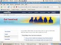 Thunderbird + Enigmail in F7