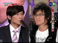 20070617 ????? ???? ??????? ???? ???--???????