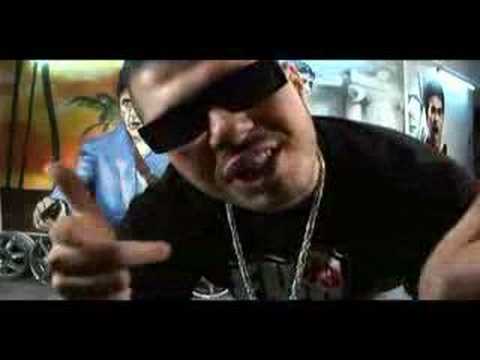 Juice - Mamina Lepoto (Feat J-Cook)