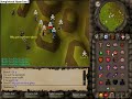 Newbbeme F2P PK Video 2