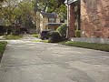 ryans backside heel