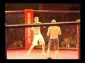 CXF MMA Fight - Joey Alvarado - SoCalMMAFitness.com
