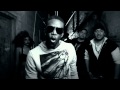 Erick Morillo & Konshens Murder The Dance Floor Video and Lyrics