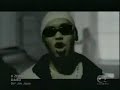 Dabo - Zero