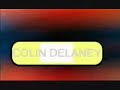Colin-Delaney-Entran