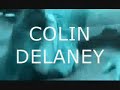 Colin-Delaney-Entran