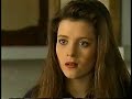 Beth Jordache Lesbian Romance With Chris From Brookside 2 Beth Jordache Lesbian Romance With Chris From Brookside 2