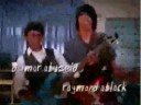 Degrassi Season 8 Opening with Originial Theme.