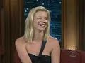 amy smart