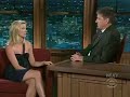 amy smart