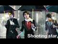 videos de Shooting Star Chapter34