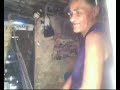 QUEIROZ BARBOSA NA LUTA PELO PIRAMBU 1 2008 QUEIROZ BARBOSA NA LUTA PELO PIRAMBU 1 2008