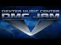 DMC JAM 5 Guitar Challenge playoff dec 4 2009