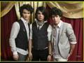 videos de YKWI(A bad boy Jonas Love story season2 ch2)