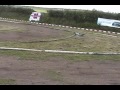 Kernow.Off.Road.Track 1/5th racing