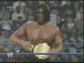WWE Khali Vs Kane Video  Cricket  Live  Free  Online  Download  Sports Videos   Dekhona Com
