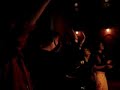 Meringa Z - Sasuke - Live