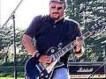 videos de ROD ZIMMERMAN    MONDAY BLUES.wmv
