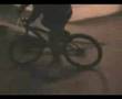 Cyklo Stratílek Sport Klub video trailer