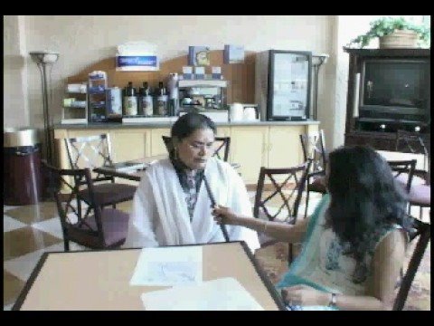 See video