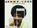Jimmy Ross- Fall Into A Trance Jimmy Ross- Fall Into A Trance