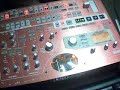 Dj Skyline br - Extreme Terminator