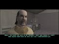 KOTOR 2: Part 74 \"Jekk-Jekk Tarr\"