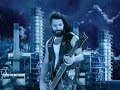 Black Label Society - Blood Is Thicker Than Water