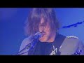 Panama Kings - Your Children Are Screaming LIVE Panama Kings - Your Children Are Screaming LIVE