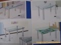演示文稿12-12-02-20-07_wmv.wmv