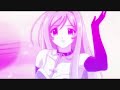 Another Random Bit
