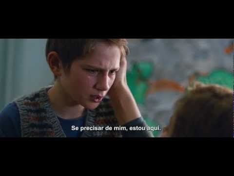 Imagem de Amostra do You Tube