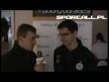 Robert Jończyk dla sportall.mpg
