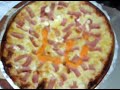 Pizza do Gutão - 3 de julho de 2007 Pizza do Gutão - 3 de julho de 2007