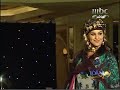 $videos[i].title|seotitle