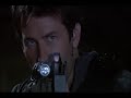 John Sheppard -- Rescue Me!