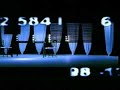video clip